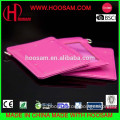 custom bulk leather luggage tags wholesale hot selling